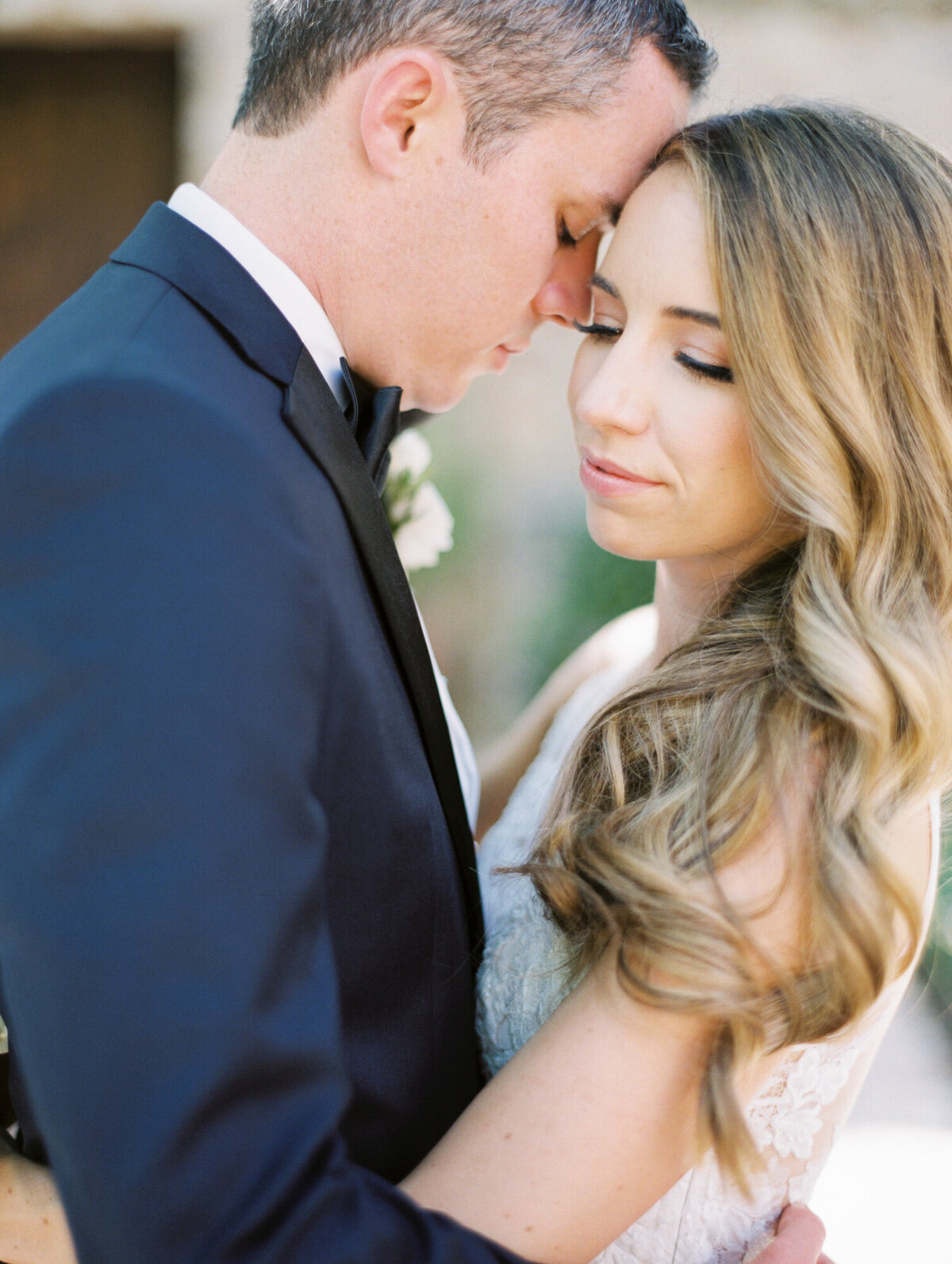 Silverleaf-Country-Club-Wedding_Rachel-Solomon-Photography-001