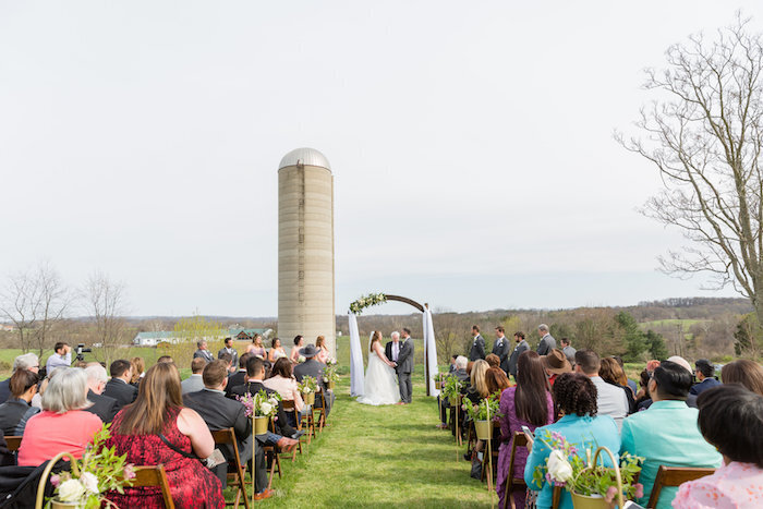 tranquility-farm-wedding-northern-virginia00015