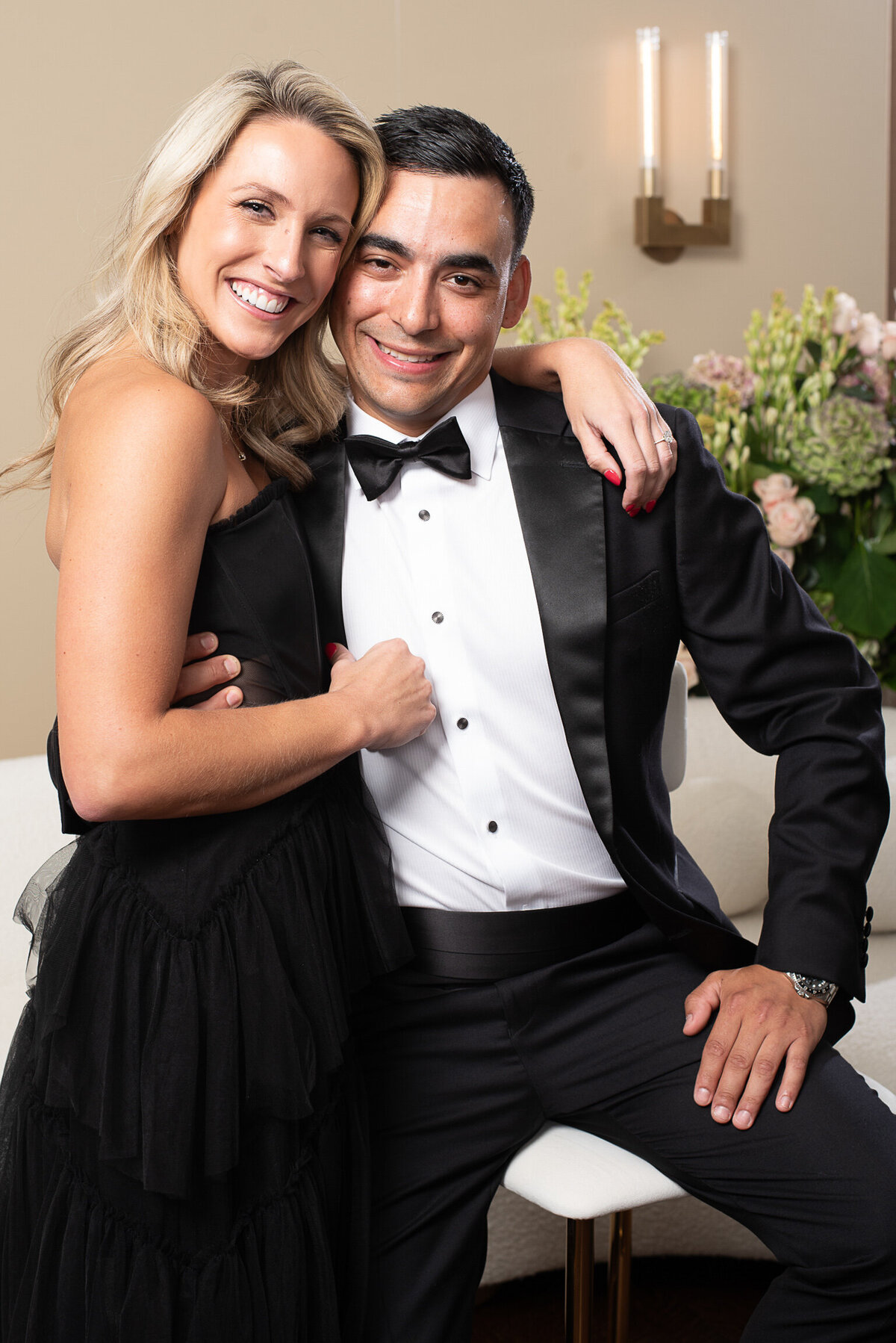 wedding-2082