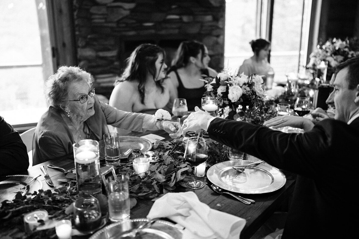 Kelsey+Michael-28