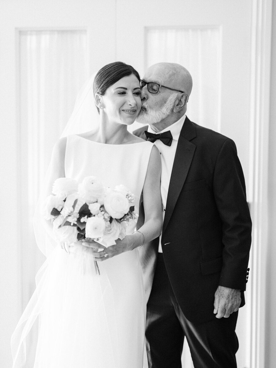 Rosecliff Mansion Wedding-8879