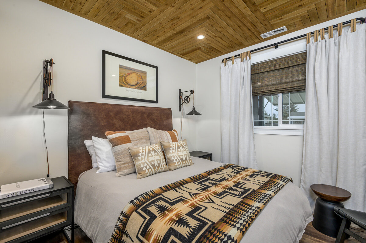 28024 Buckskin Dr_Print-014