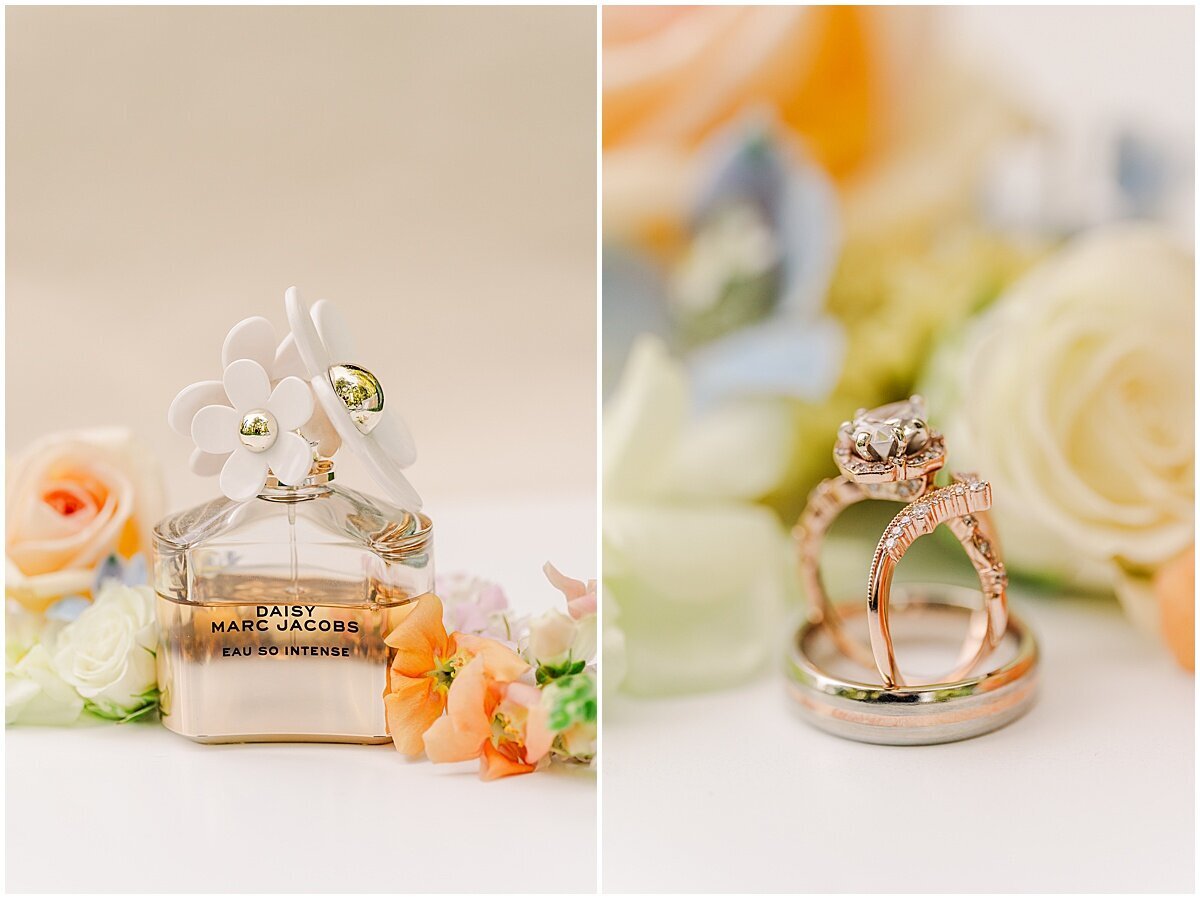 Maroni-Meadows-Wedding_0005