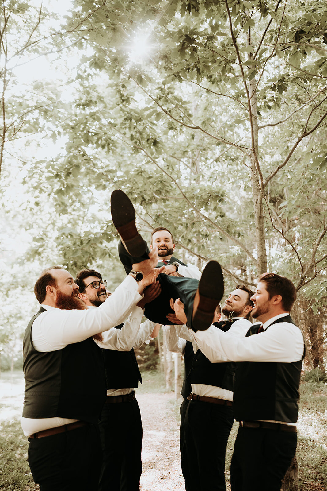 ZettelPhotography-6860