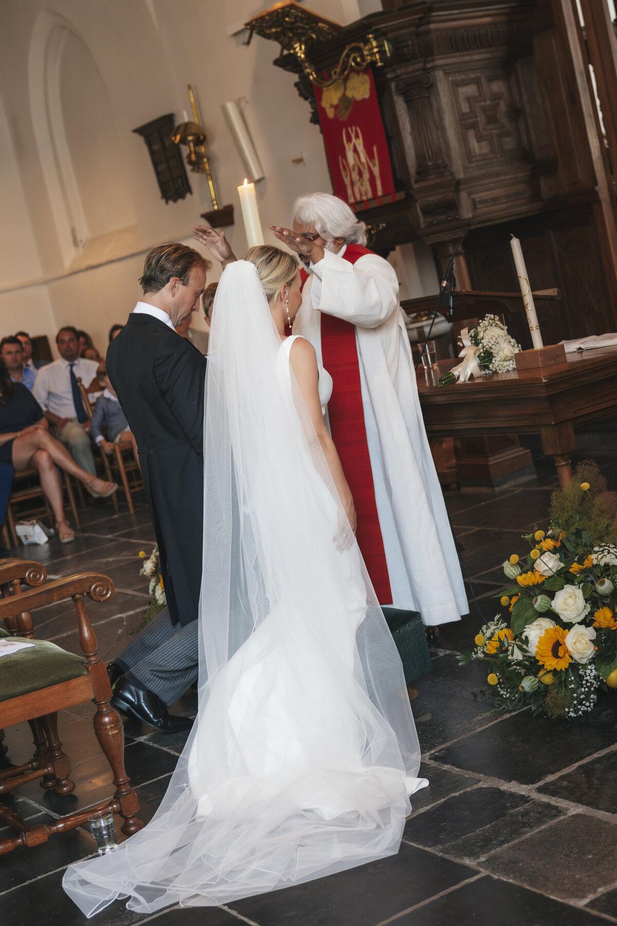 bo-eppink-photography-ceremony-wedding-event-11
