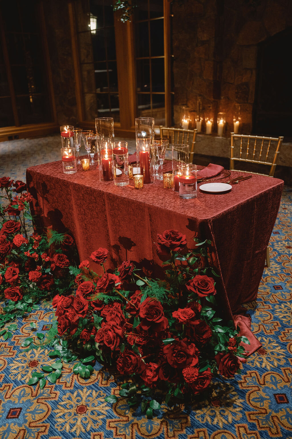 ConnieTannerWeddingFinal-454