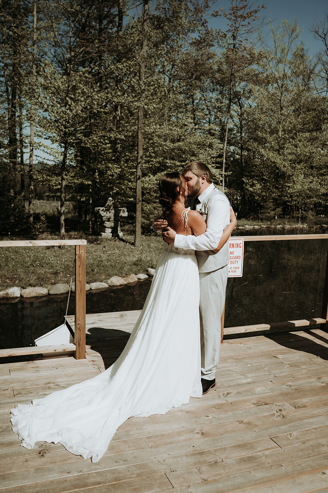 ZettelPhotography-3256