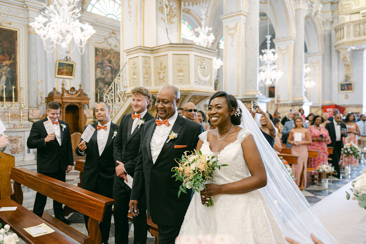 borgo-del-carato-destination-wedding-larry-rose-photography82