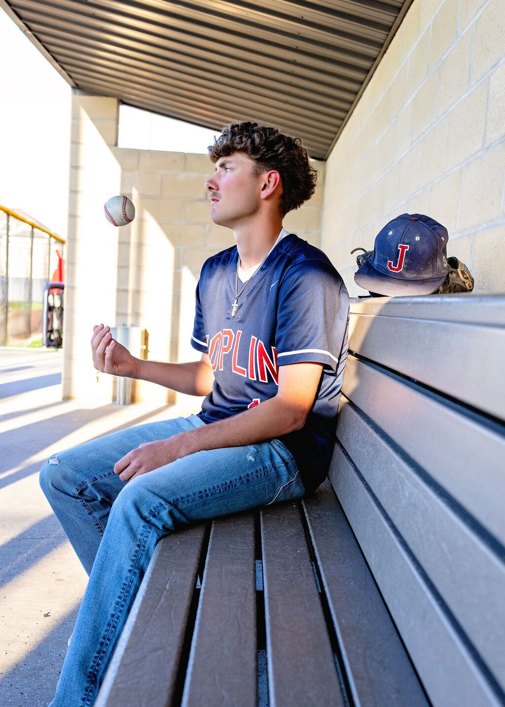 hilton-senior-portraits-joplin-photographer-008