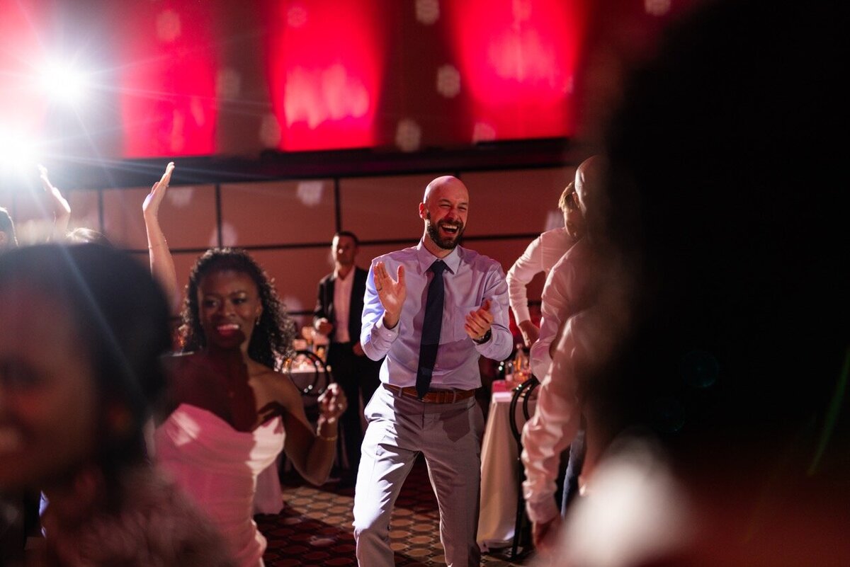 20241005 Daniel & Elikem Initial edits-110 Large
