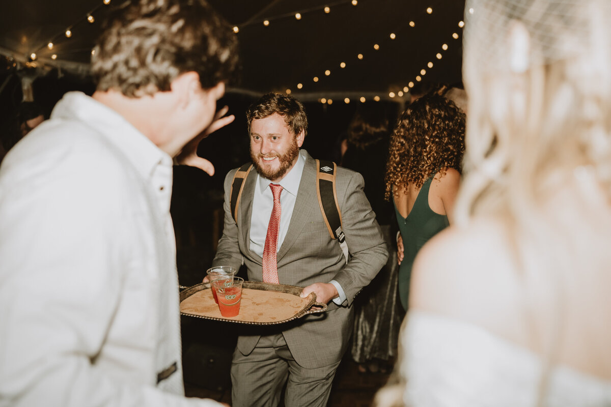 Sam-Murch-Photography-Ouray-Colorado-Summer-Tent-Mountain-Wedding-154