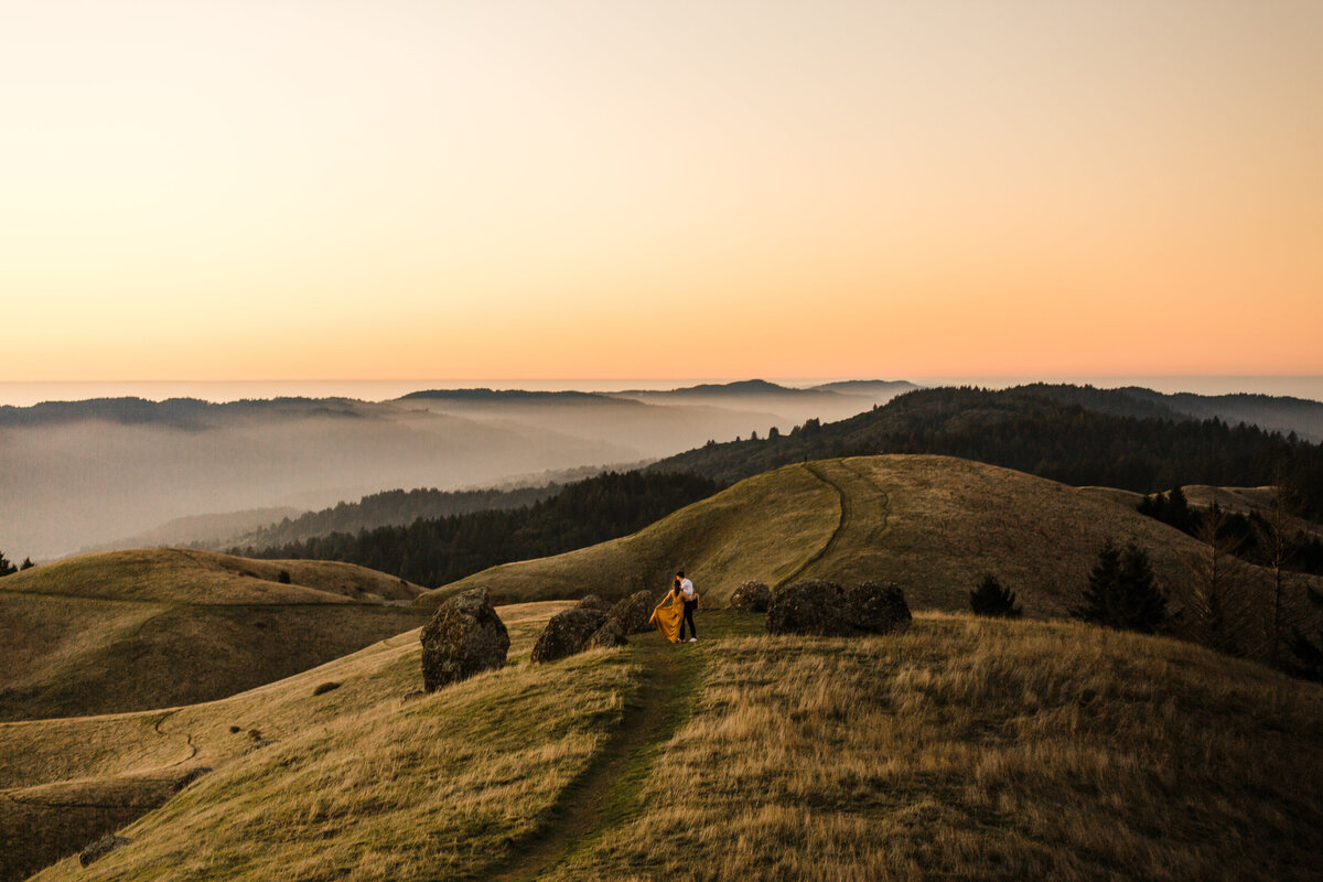 Stephaniejadephoto-7639