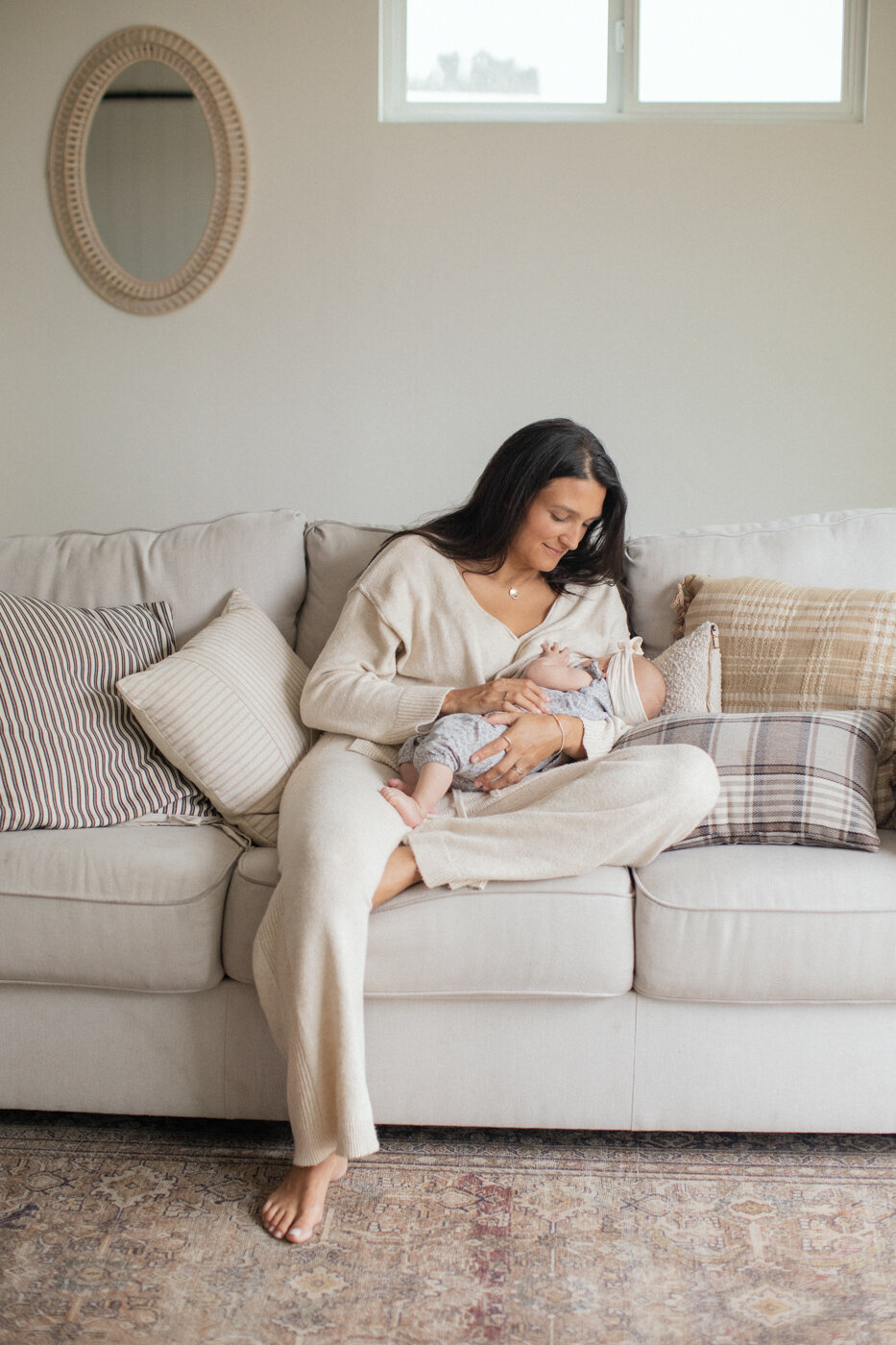 SanDiegoMaternityPhotographer-BrookshierCreative-140