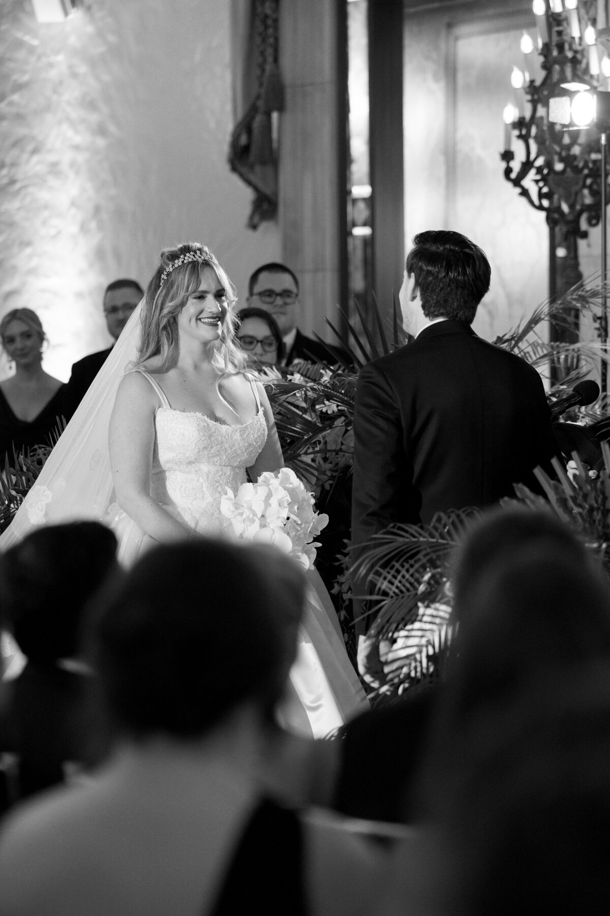 6. Ceremony_SunnyLeePhoto-115