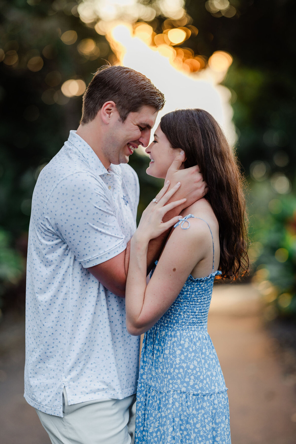 Hawaii-Engagement-Photos-Holualoa-Inn (107)