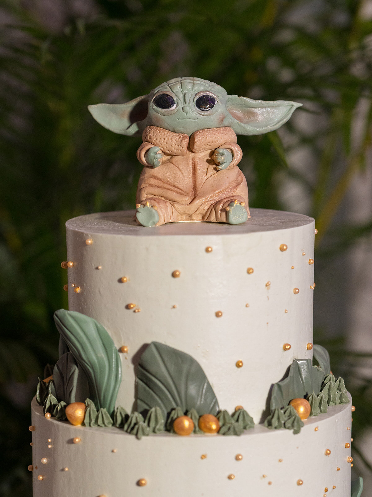 Izzy & Charles Wedding Preview-29