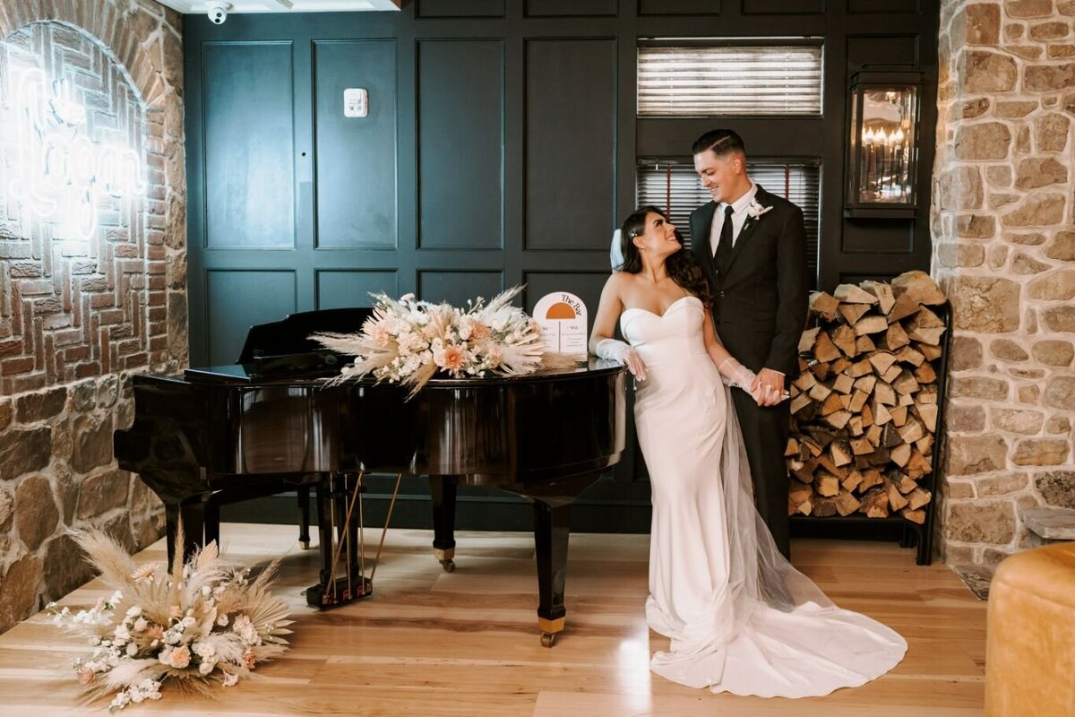 logan-inn-wedding-399
