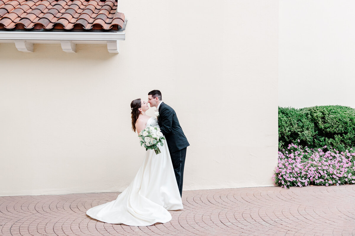 kim-dan-wedding-the-delamar-greenwich-ct-first-look-portraits-57