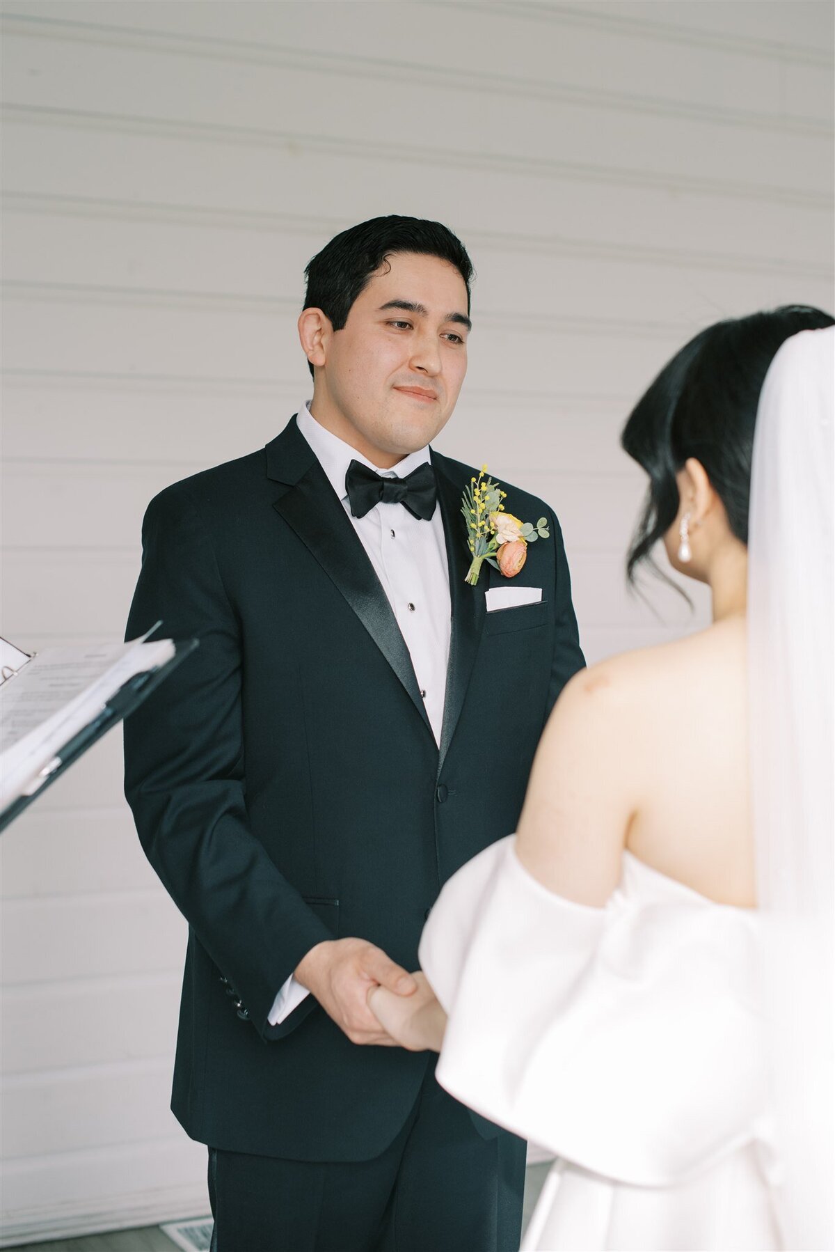KathrynRaymonCeremony-0078