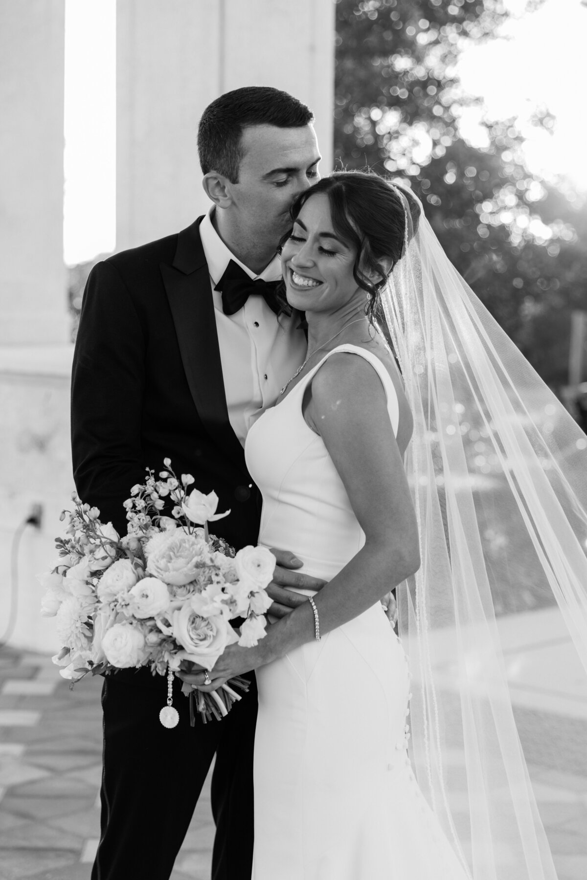 bride + groom portraits-135
