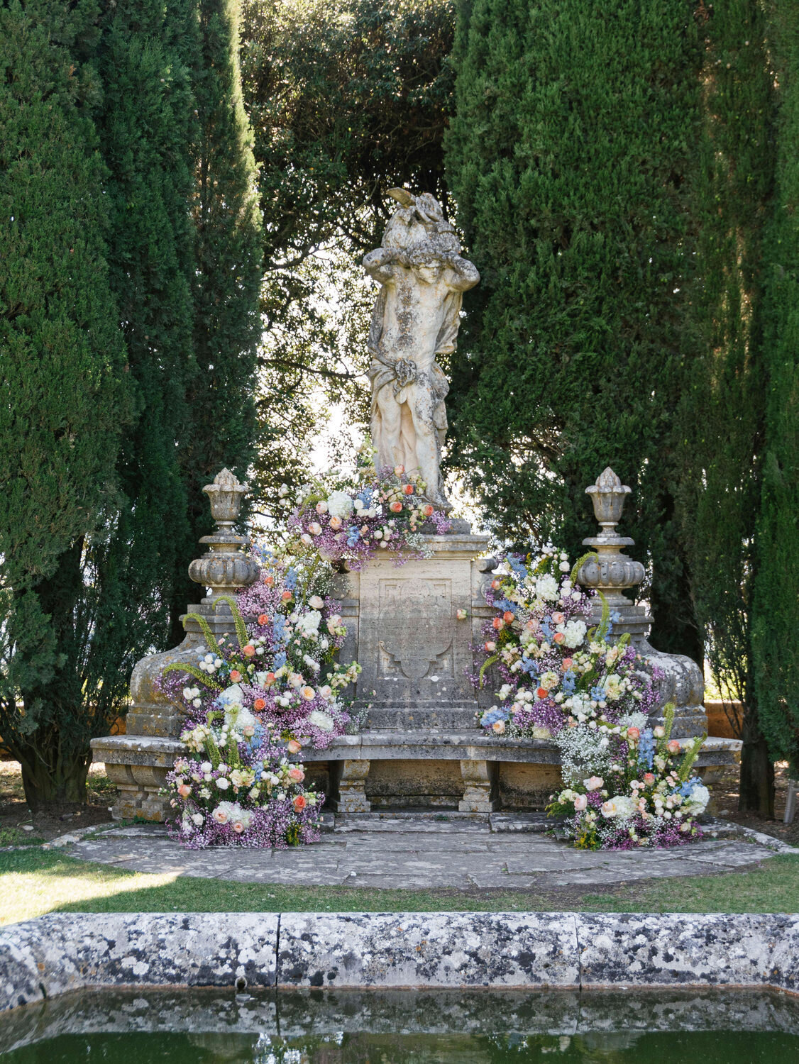 050-la-foce-wedding-italy