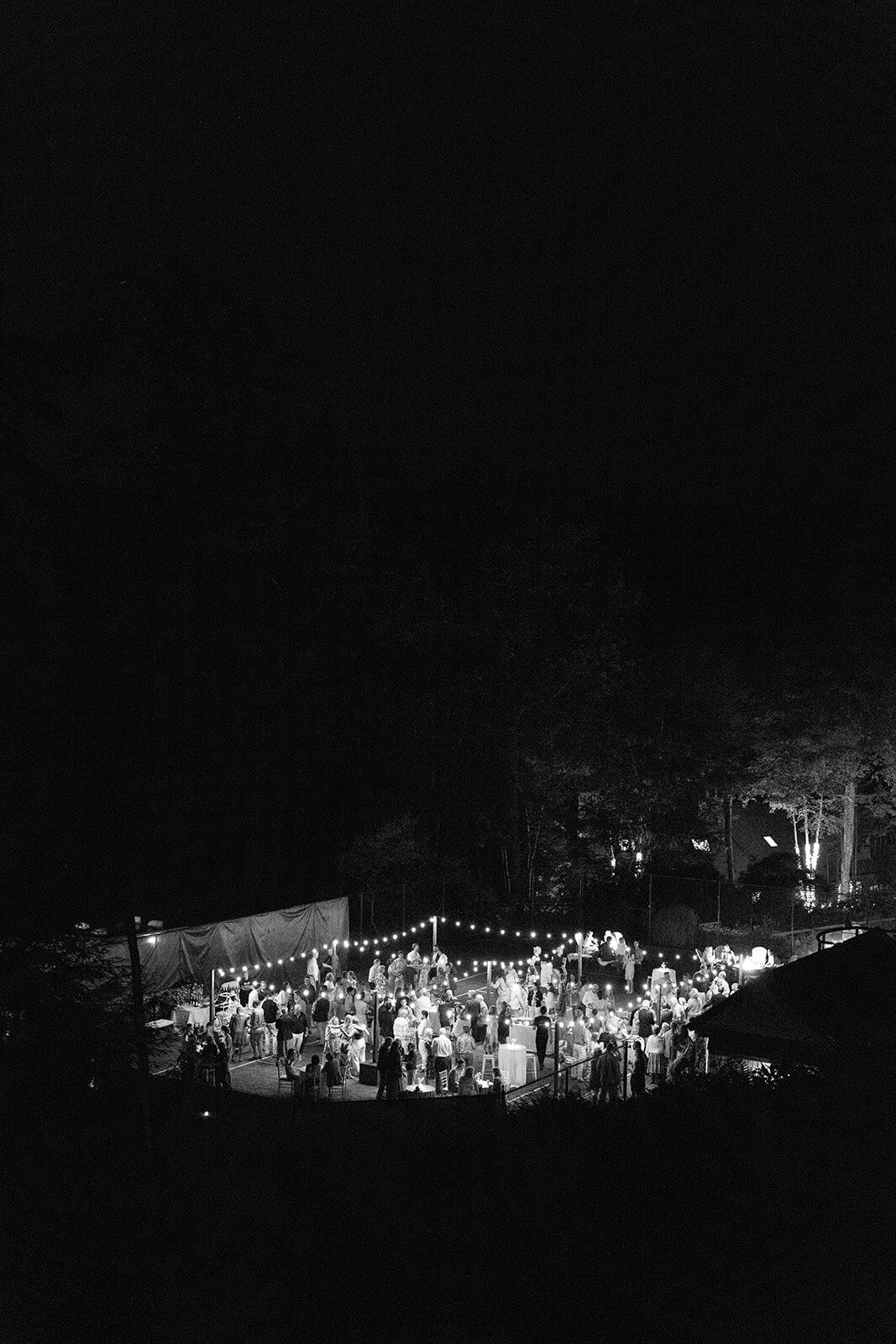 squam-lake-new-hampshire-welcome-party152