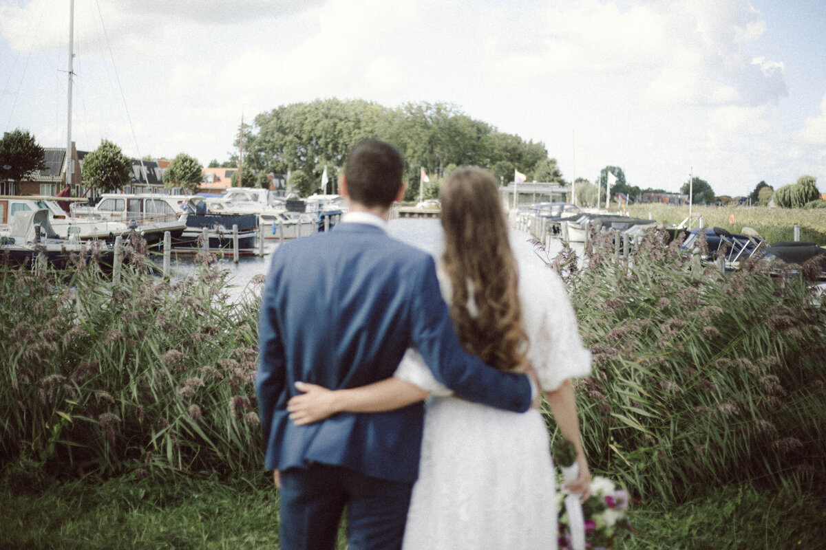 Dorus&Marit (54)