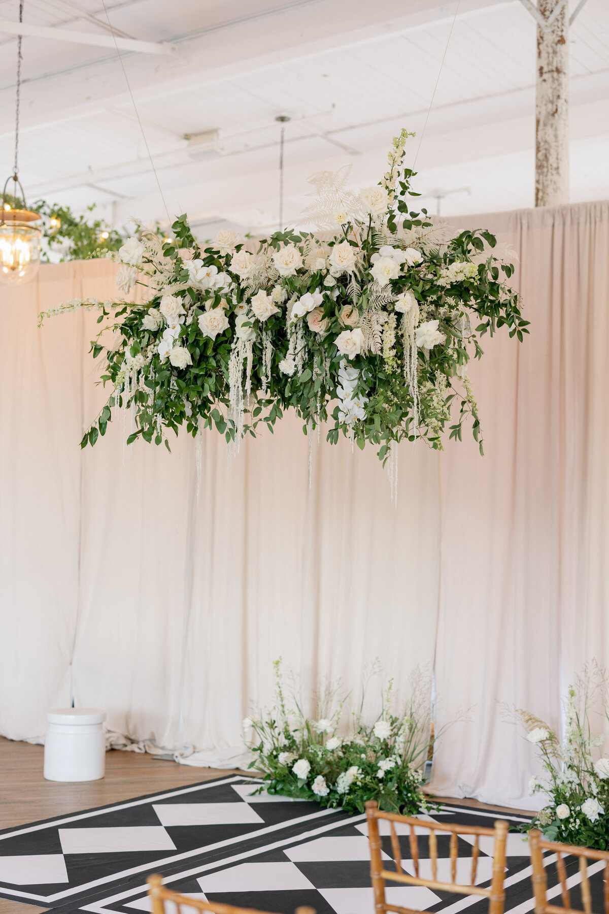 serenajoe-bachelor-wedding-photos-25