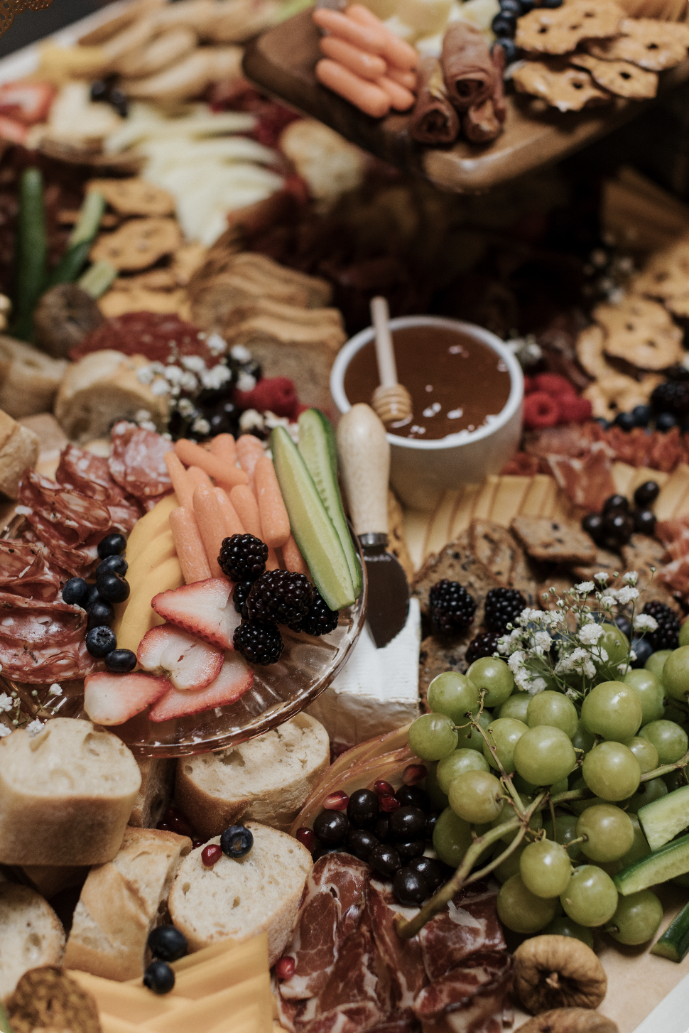 Screenshot 2025-08-25 at 5.04.57 PM