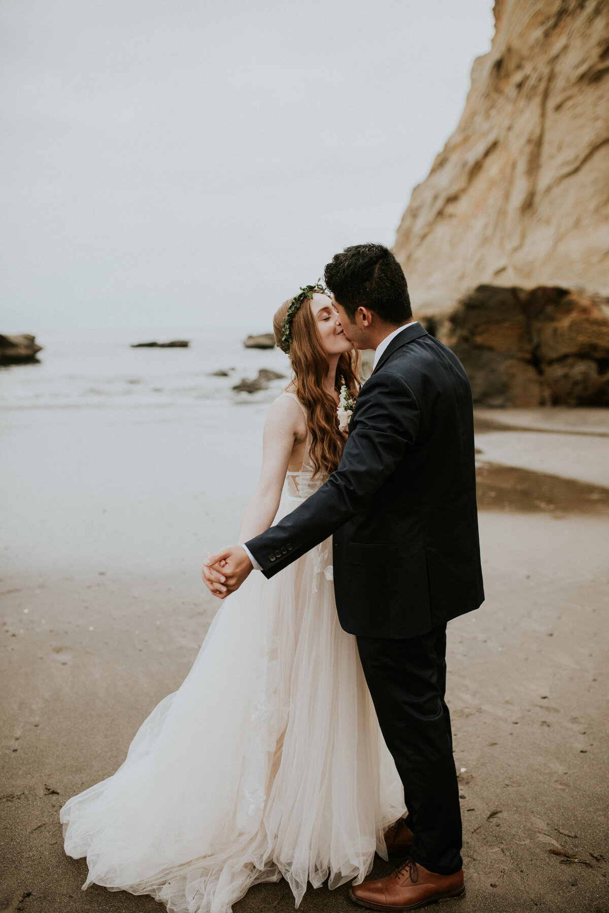 OregonCoastElopement-0535