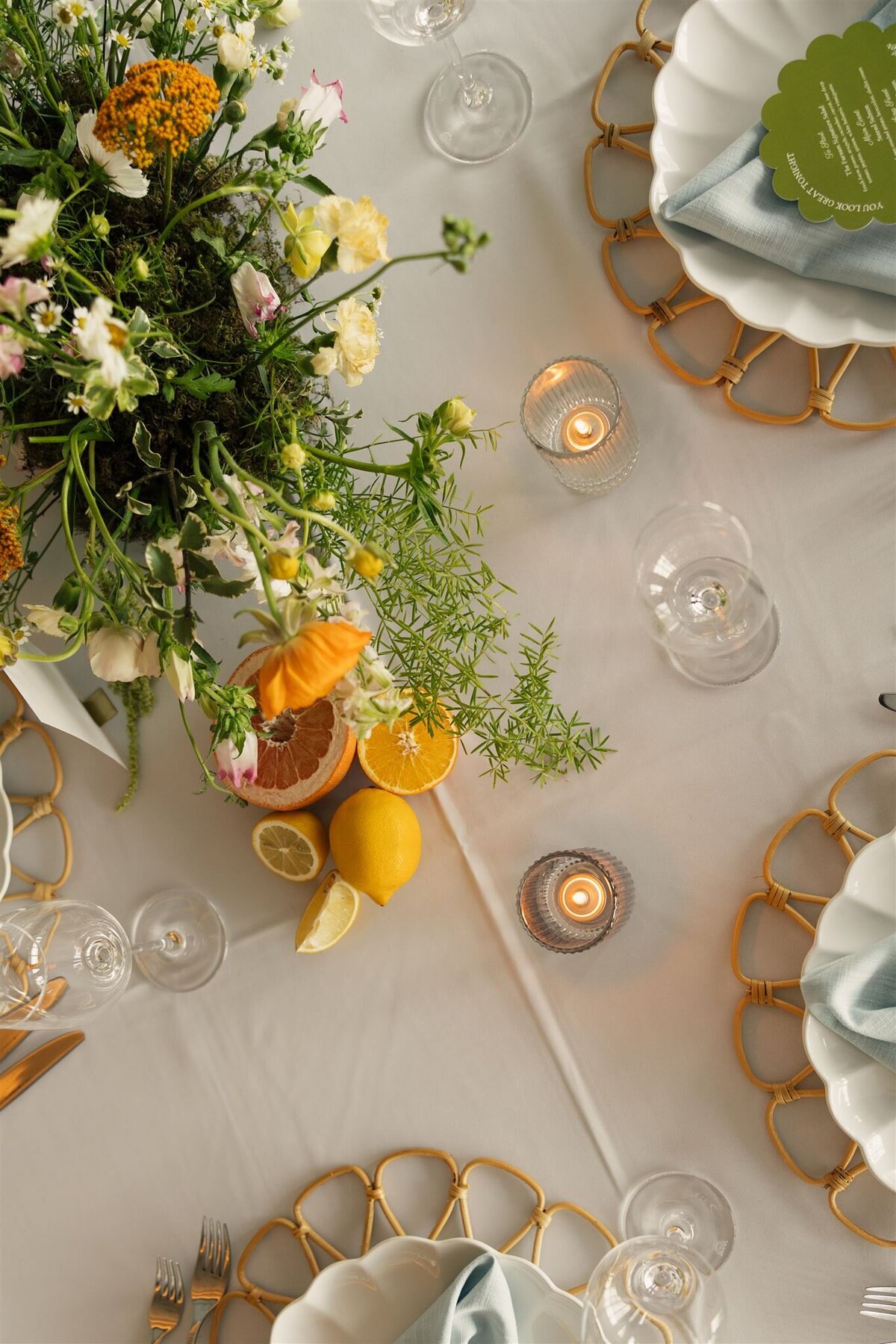 ANNAMANTINI-WEDDING-THEBALLWEGS-956_websize