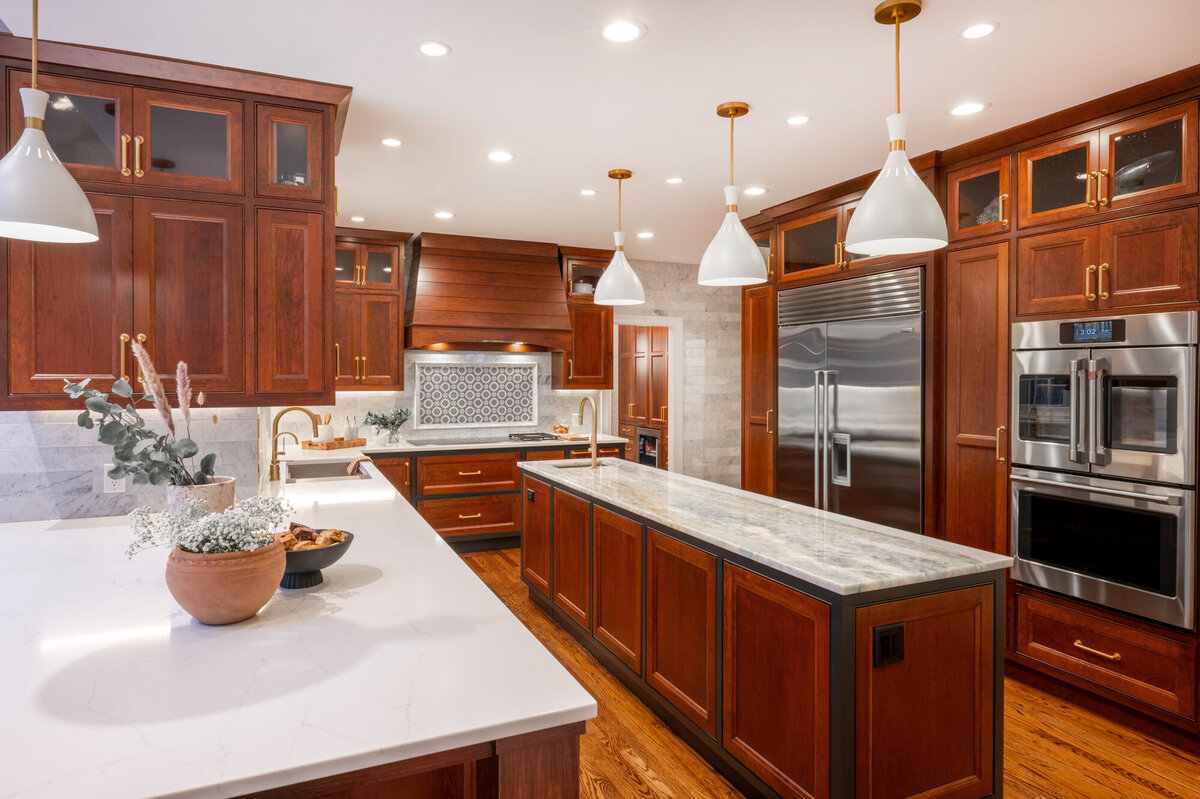 connecticut-interior-and-architectural-photography-4