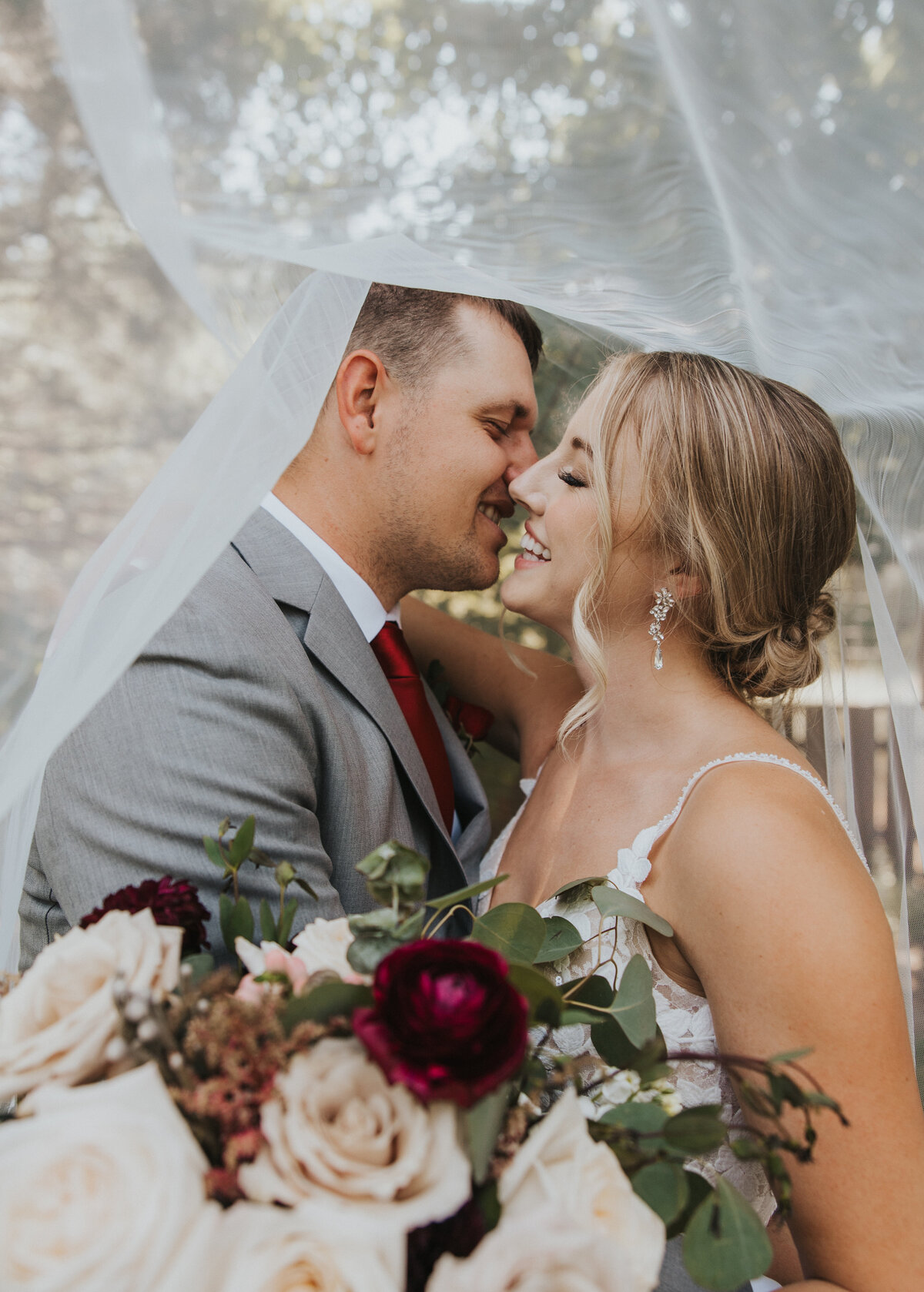 walla-walla-wedding-photographer-best