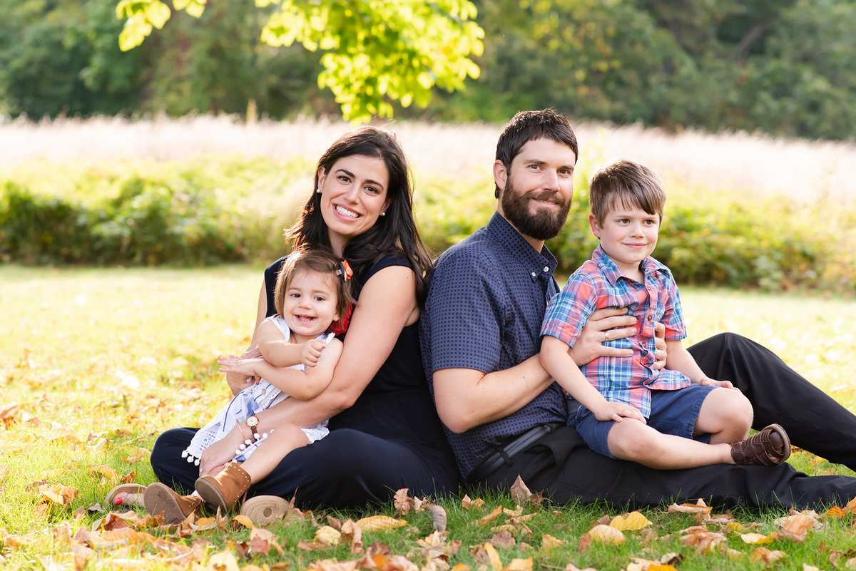 9.26.19.PappasFamily-67_web