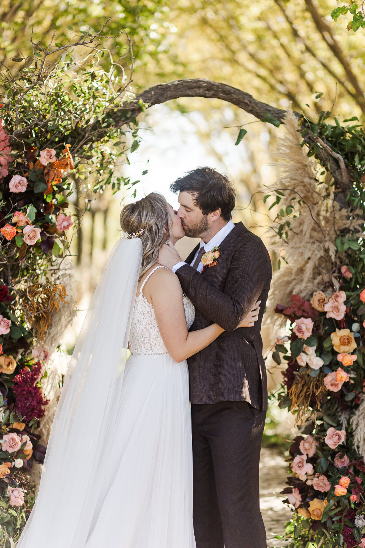 Coutts-Centre-Wedding-1