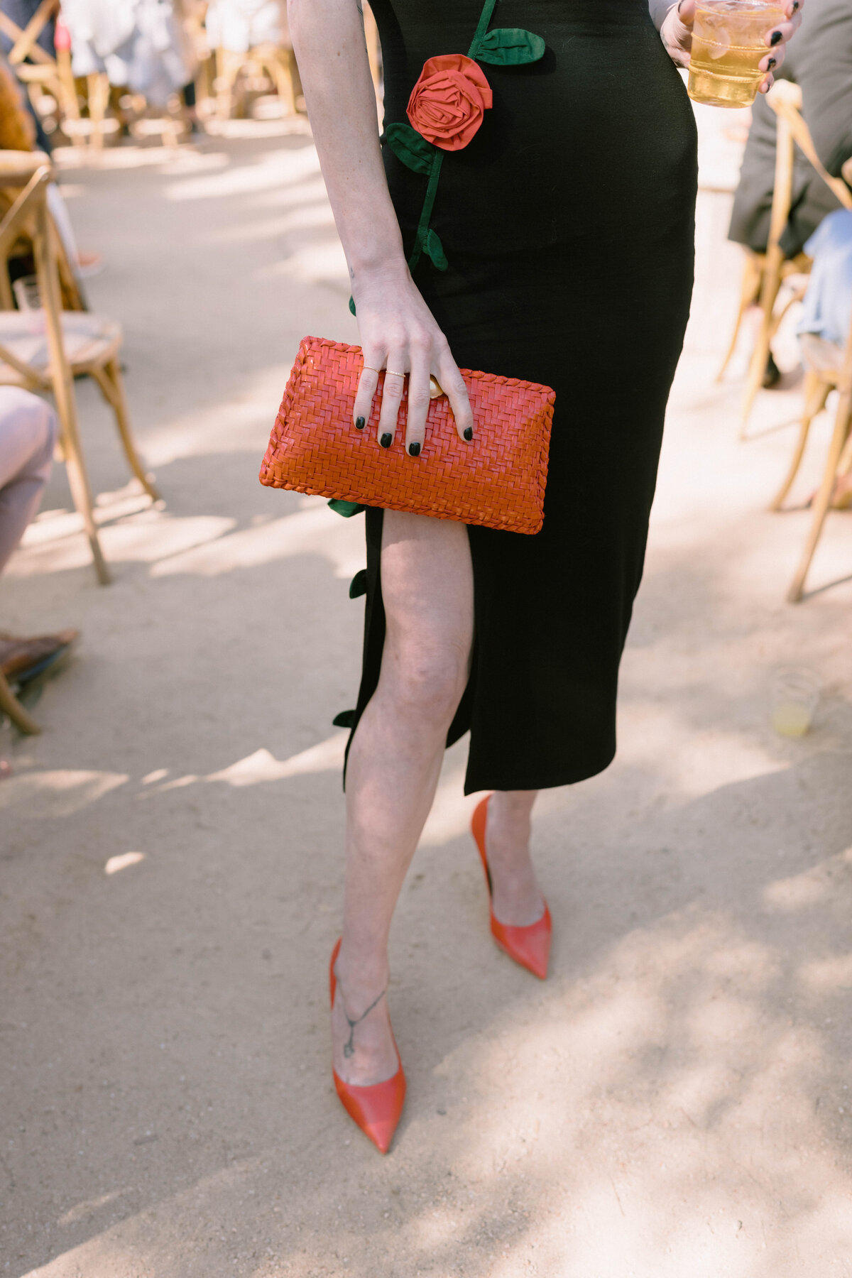 Santa Barbara Wedding Photographer 23