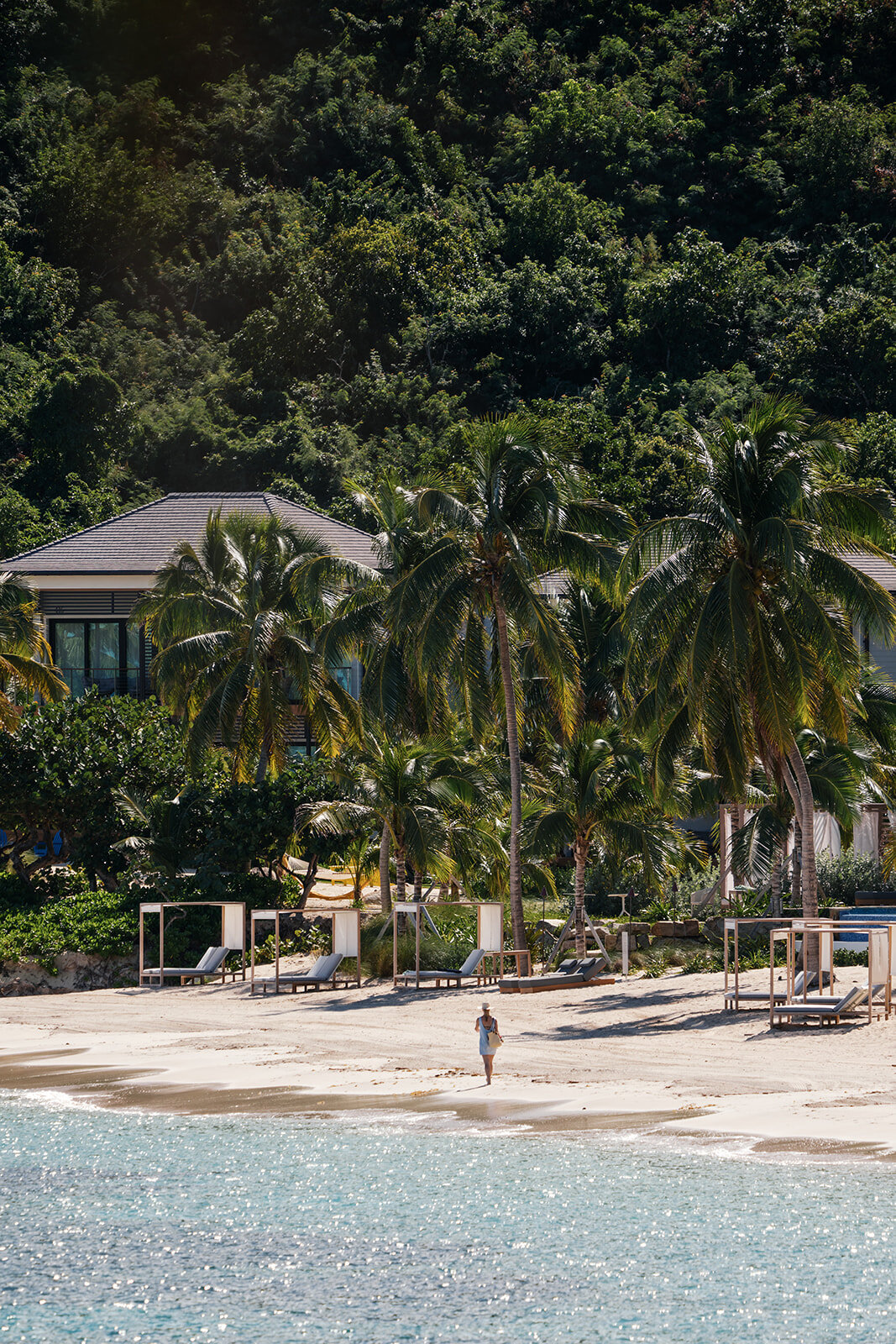 Peter Island-522