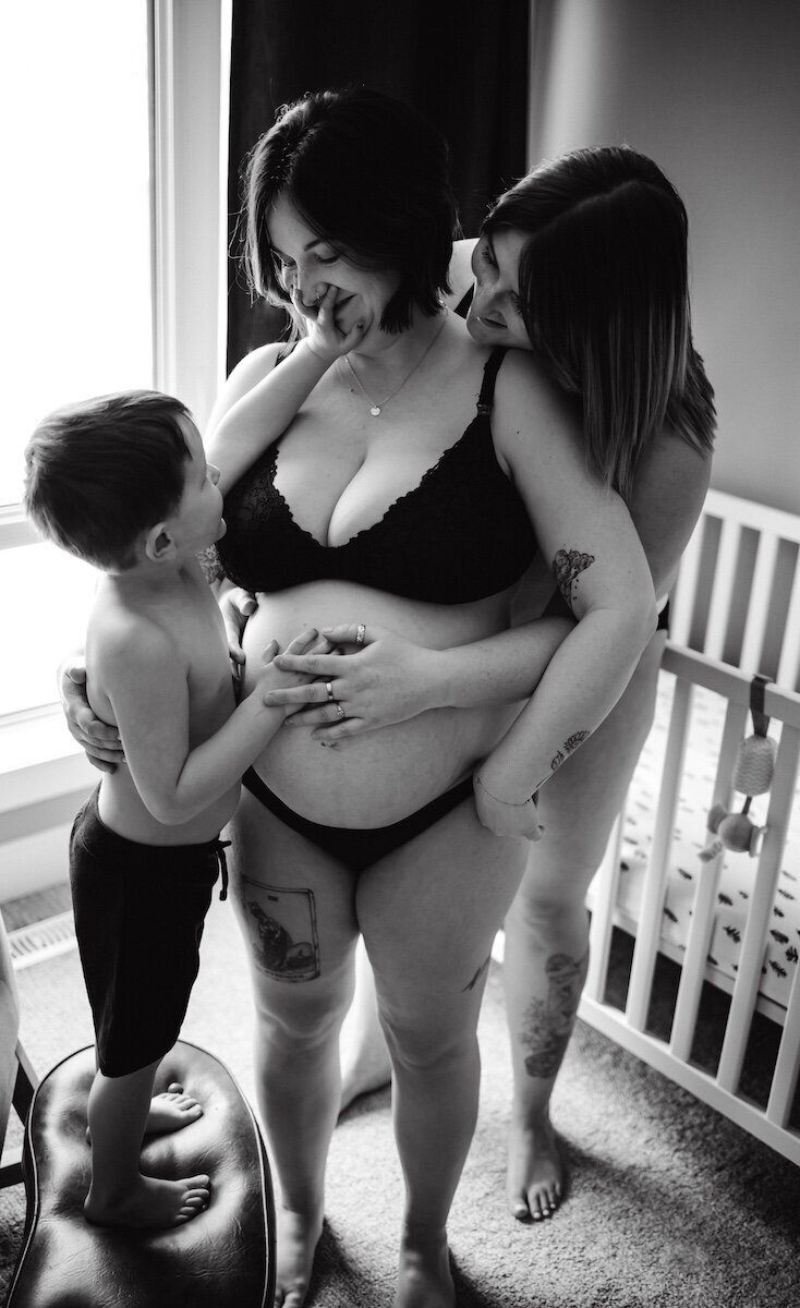 maternity-pictures-edmonton-49