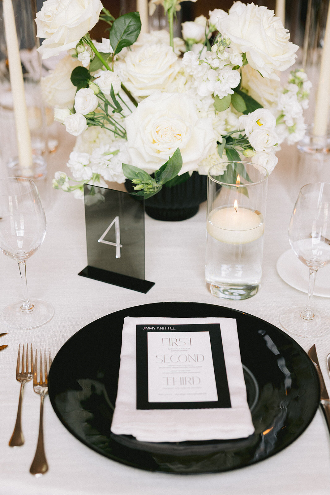 ShinolaWedding_FrancescaandBrad_AliciaFrancesPhotography (768)