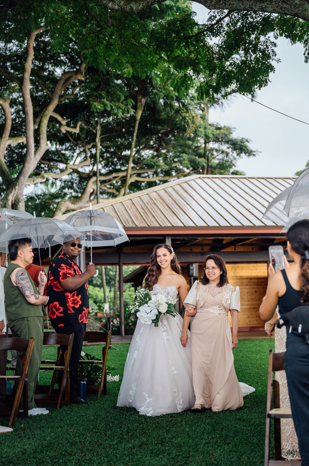Holualoa-Inn-Big-Island-wedding-photographer_0018
