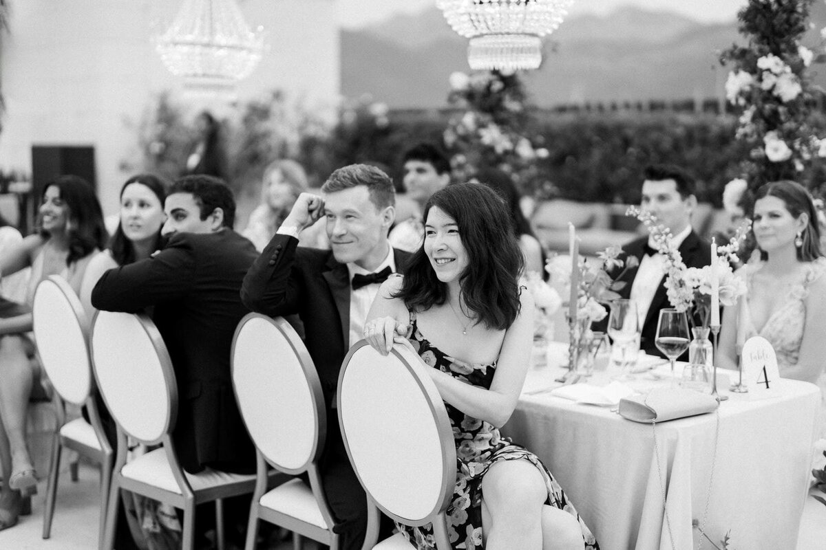 W7-Wedding-Photos-Emily-and-Michael-2024-05-26-2500px-1366