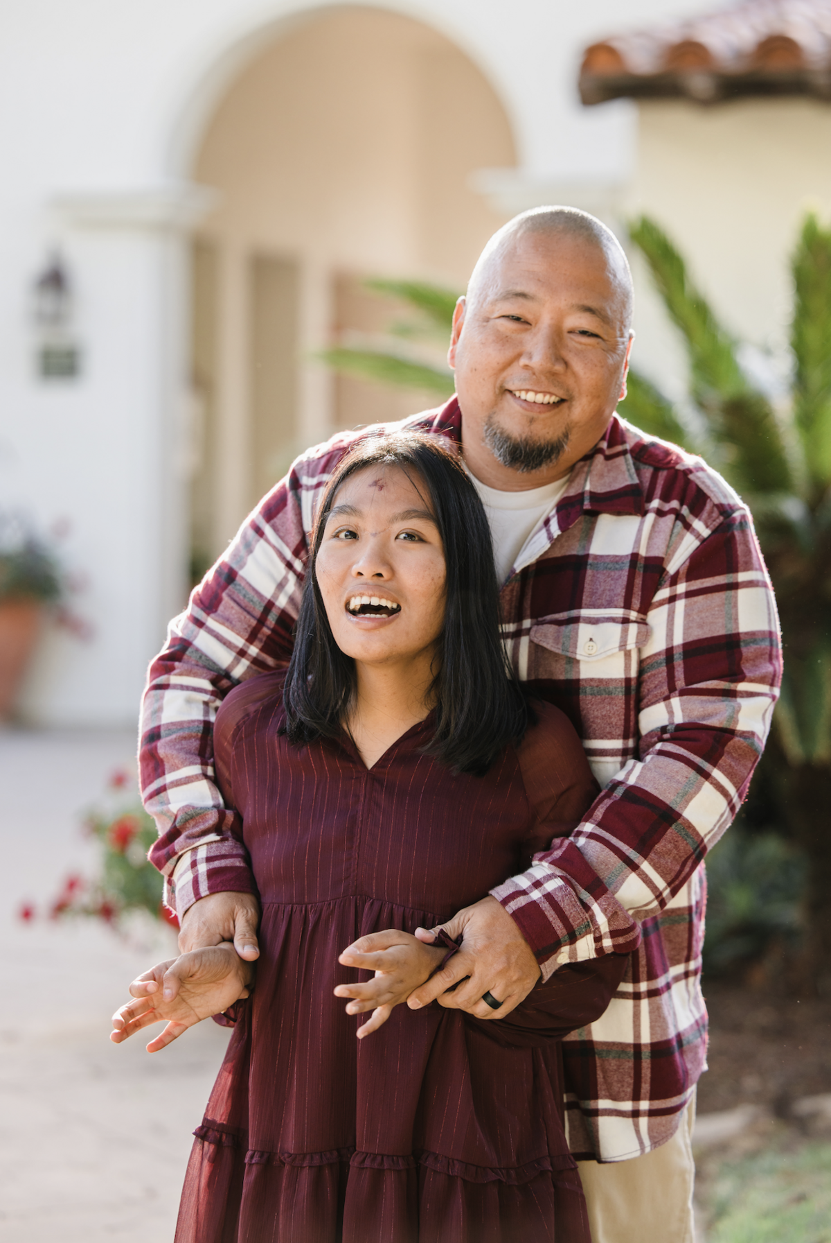 Carlsbad Family Photos
