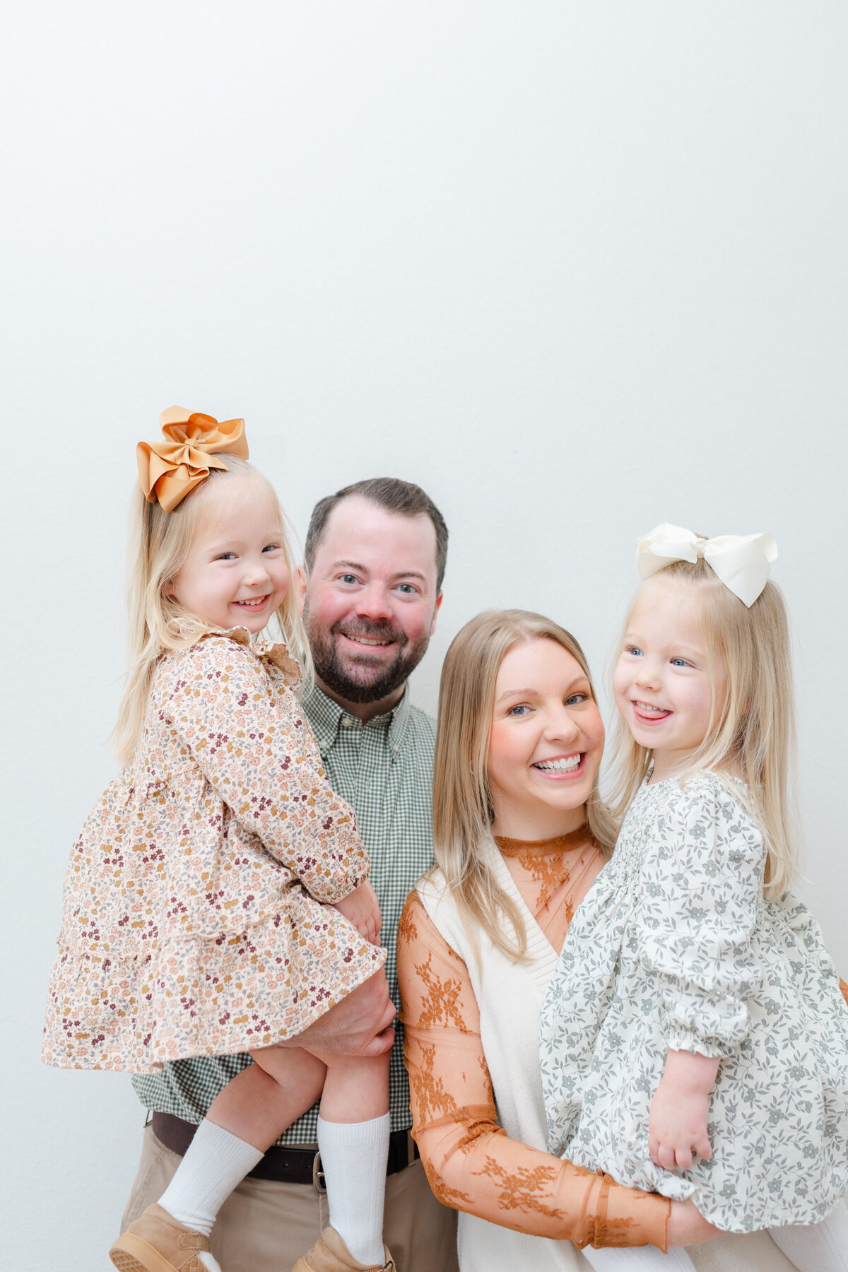 family photos rogers arkansas-2-10