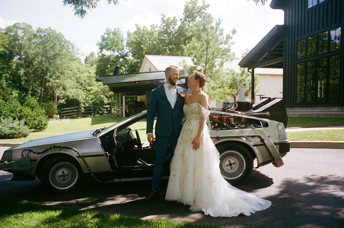 Emilee & Chris - Spain Ranch Wedding - 35mm Film Scans-88