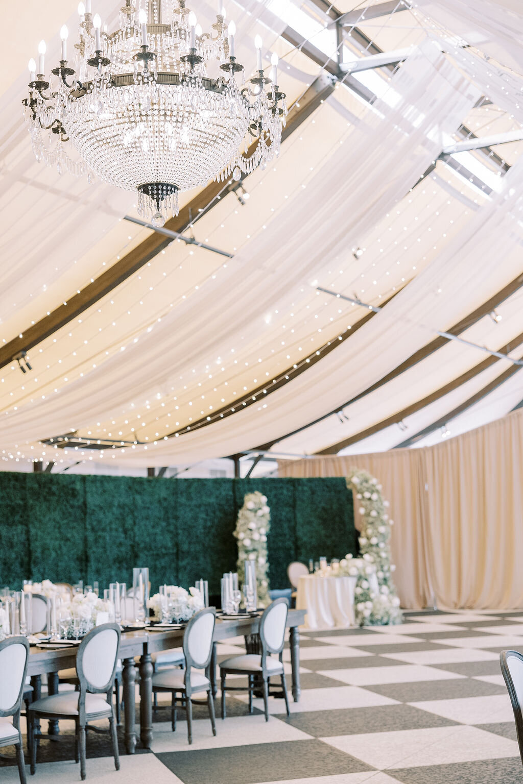 HCPBrad+Kelsey-5736