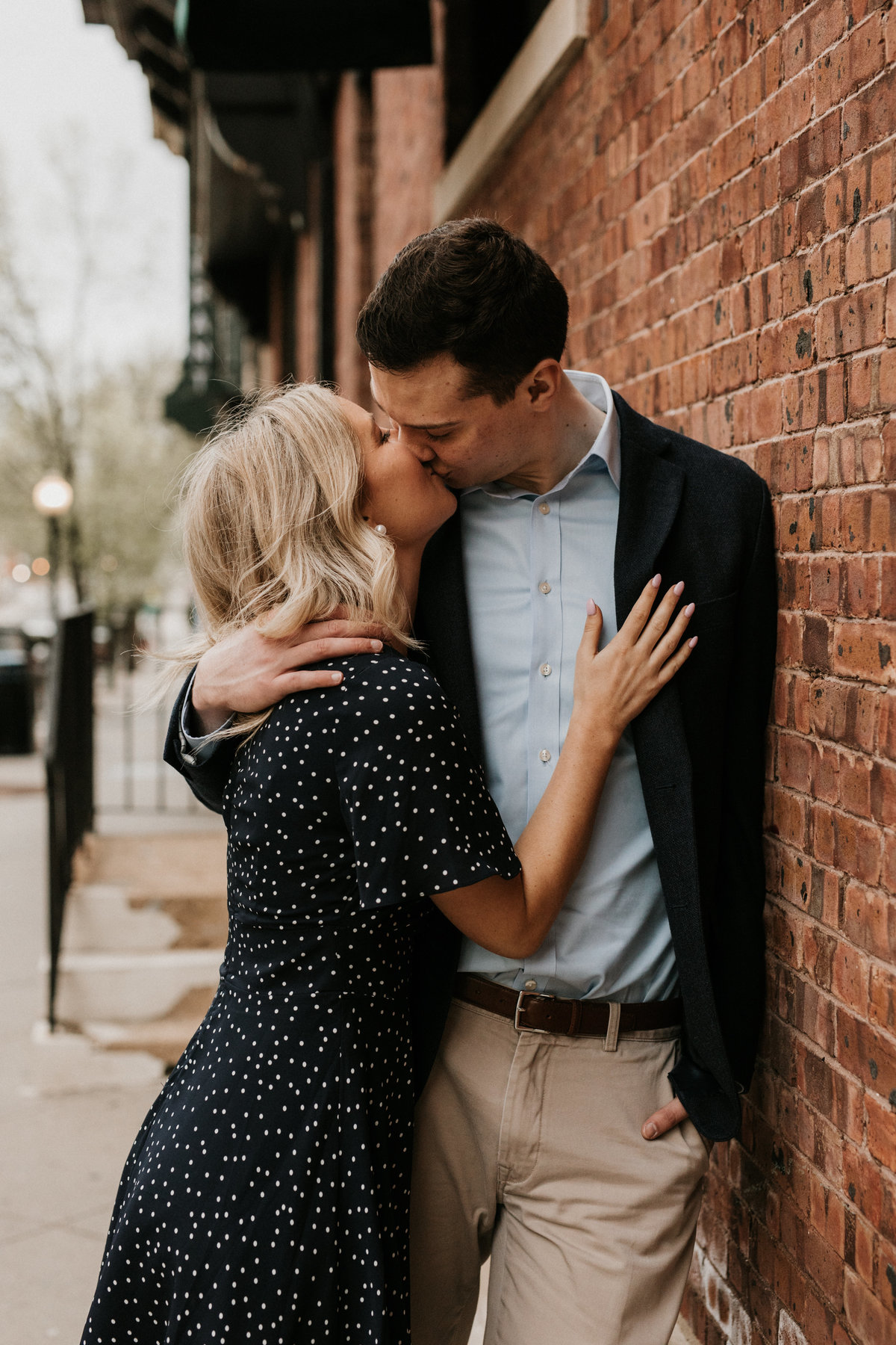 Jacqueline_Thomas_Engagement_Session_Sneak_Peek_4.19.19-19