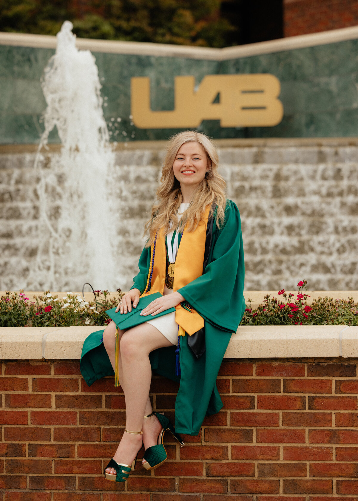 MacysSeniorPhotos_0037