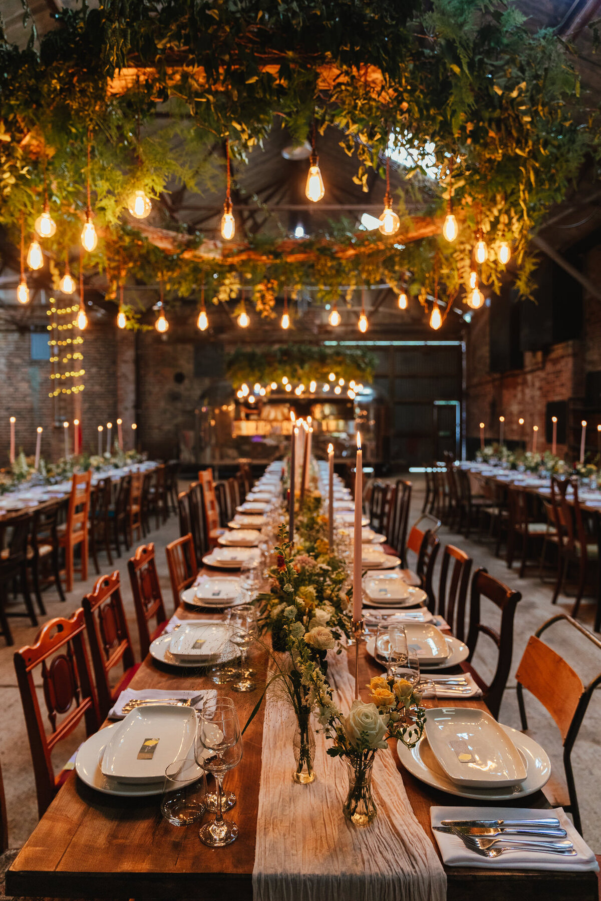 VICTORIABAKERWEDDINGS_JESSICA&MICHAEL_WHITESYKEFIELDSWEDDINGPHOTOGRAPHER-16