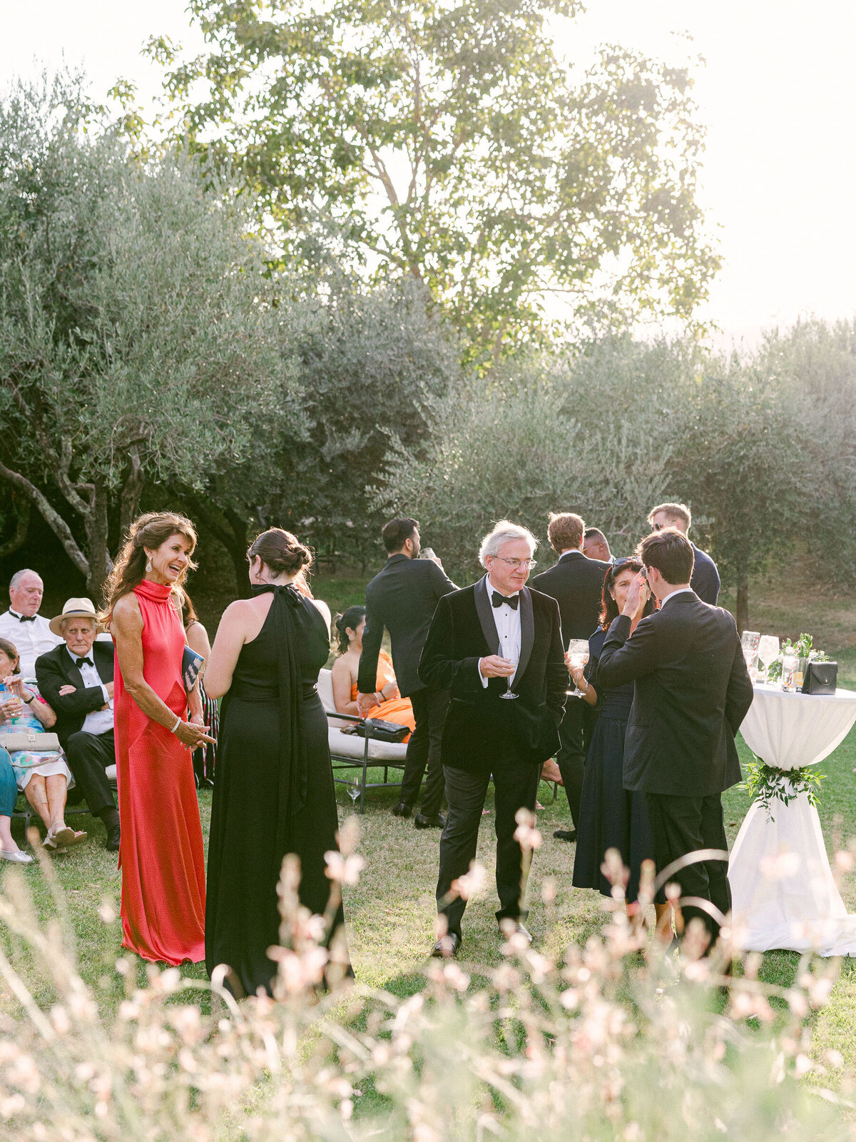 Alexandra-Vonk-Wedding-Tuscany-Montisi-276