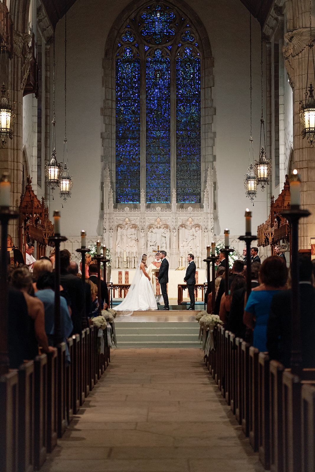 Grace+LukePreviews_TheColeArtists-129